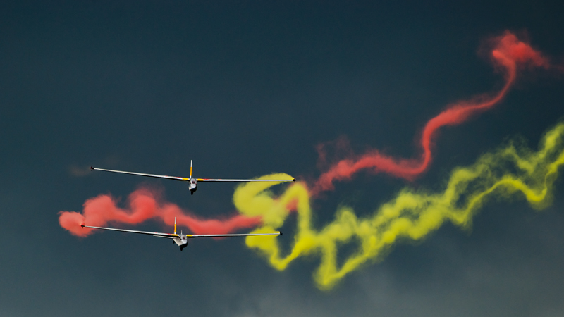 099_AirPower_Let L-13 Blanik.jpg